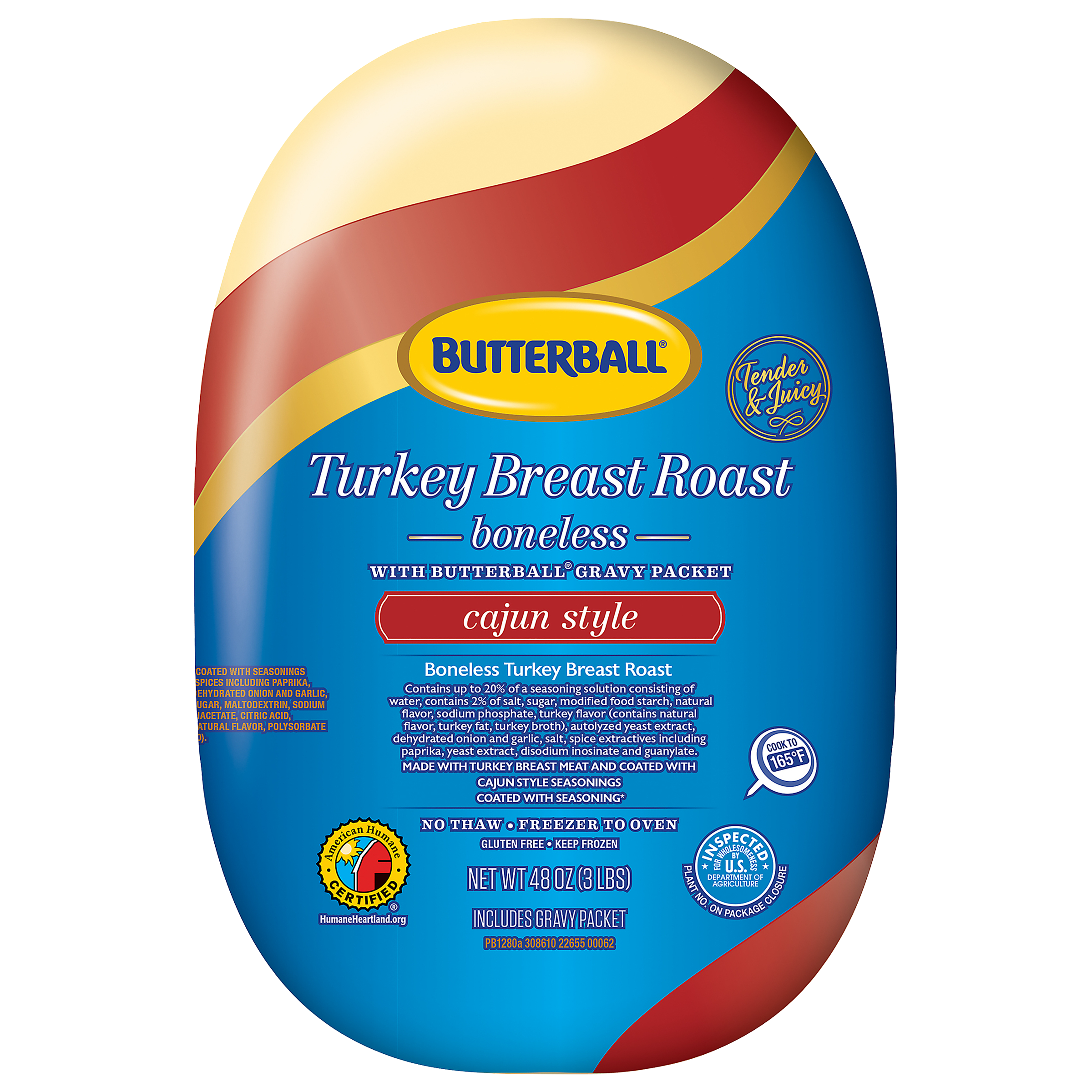 https://www.butterball.com/sites/butterball/files/2022-10/00022655000624_A1N1.png