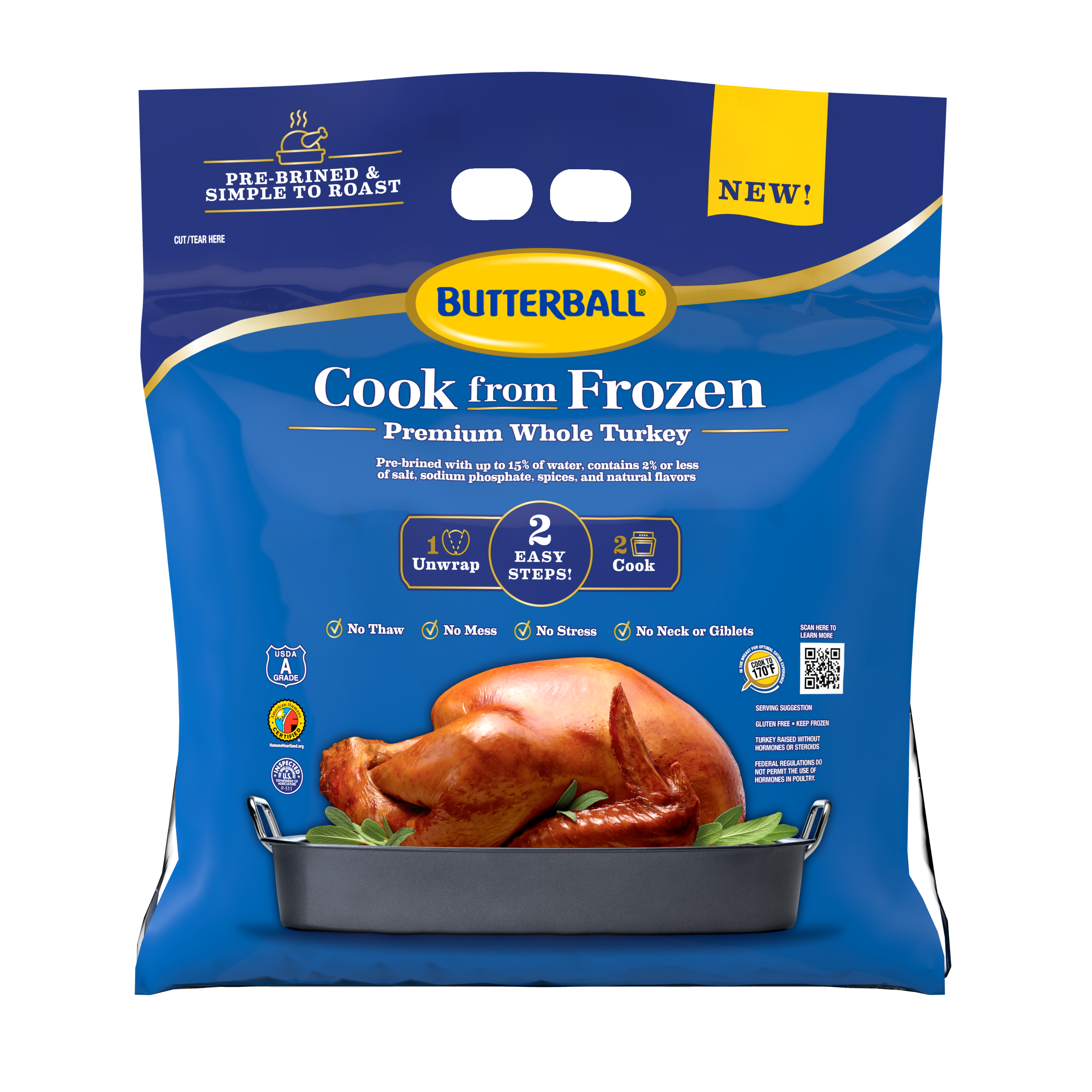 https://www.butterball.com/sites/butterball/files/2023-11/BB011_Butterball_Frozen_Turkey_Complete_Render_Front_01_RV03_2400x2400_EDIT.png