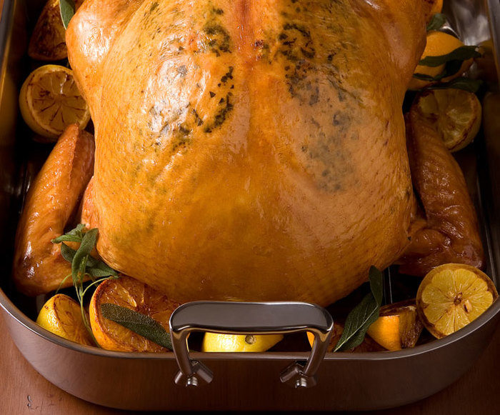 https://www.butterball.com/sites/butterball/files/recipe-images/citrus-mustard-basted-turkey.jpg