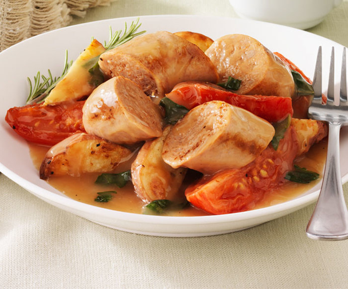 Find where to buy Sweet Italian Turkey Sausage near you. See our  ingredients and nutrition facts before making Shady Brook Farms your next  meal.