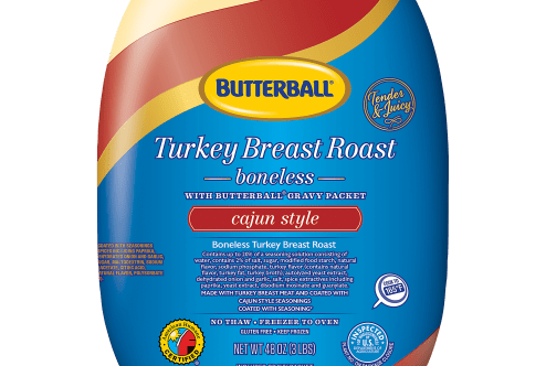 where to buy butterball turkey breast