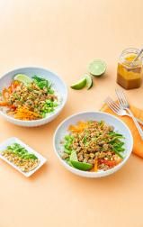 Butterball-turkey-thai-grain-bowl-recipe-vert.jpg