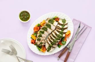 https://www.butterball.com/sites/butterball/files/styles/recipe_featured/public/recipe-images/grilled-turkey-breast-tenderloin-with-chimichurri-sauce.jpg?h=289976fd&itok=w4hhSxN2