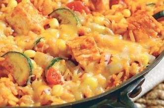 https://www.butterball.com/sites/butterball/files/styles/recipe_featured/public/recipe-images/tex-mex-turkey-rice-skillet.jpg?h=3751da6c&itok=qdG6Ujuh