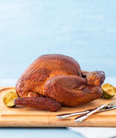 Butterball Smoked Whole Turkey Butterball Smoked Whole Turkey